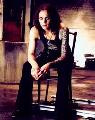 Ville Valo- a legjobb!(Misty)